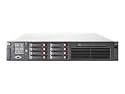 HP DL380 R06 Xeon E5540 QuadCore 2.53GHz 3x2GB RDIMM RAM Smart Array P410i/256MB Controller HPS 460W Base Model