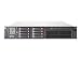 Produkt-Bild: HP DL380 R06 Xeon E5540 QuadCore 2.53GHz 3x2GB RDIMM RAM Smart Array P410i/256MB Controller HPS 460W Base Model