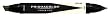 PM 196 WHEAT MARKER Prismacolor Double End (1-ea.)