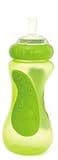 Nuby �X�|�[�c�V�b�p�[�E�{�g�� 300ml(���C��)�̉��i��r