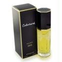 Cabochard Femme 100ml EDT Spray - NOT A TESTER