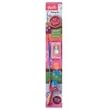 Barbie Spincast Rod and Reel Packaged Combo Kit