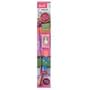Barbie Spincast Rod and Reel Packaged Combo Kit