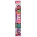 Barbie Spincast Rod and Reel Packaged Combo Kit