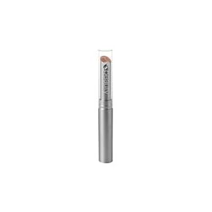 BEAUTY WITHOUT CRUELTY Lipstick Spiced Grape 3 gm by Beauty Without Cruelty