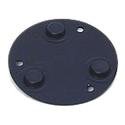 image link -  - B00006B6MD