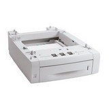 Xerox 525 Sheets Feeder For Phaser 8560MFP Printer - 525 Sheet