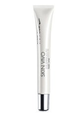 Biotherm Skin Vivo Eye Gel 15 (woman) Preisvergleich