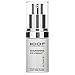 Details About 0.5 oz Nourishing Eye Cream