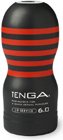 Tenga Lip Service 6.0 Male Masturbator