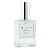 CLEAN PROVENCE by Dlish for WOMEN: EAU DE PARFUM SPRAY 2.14 OZ (UNBOXED)