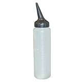 Soft 'N Style Applicator Bottle with Angle Tip 8.5 oz. ~ Soft N Style