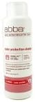 Color Protection Strengthening Shampoo ( For Chemically Treated Hair ) - ABBA - Hair Care - 250ml/8.45oz