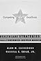 Competing on Excellence: Healthcare Strategies for a Consumer-Driven Market