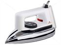 Bajaj Popular Light Weight Iron (750W)