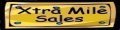xtramilesales