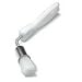 Carlisle 4121900 6-Inch Polyester Sparta Espresso Maker Brush (Case of 12)