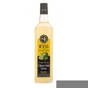 1883 Lychee Syrup 1000mL