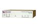 Electronics : T1 Network Extender Kit 2 Portsus Version