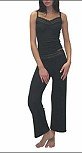 Arianne : Arianne Rachel Modal Camisole