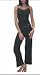  : Arianne Rachel Modal Camisole