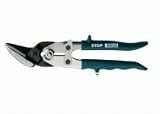 11Bc4lbLl0L SL160 in Hebelschere Ideal 260mm rechts E-TOP