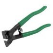 QEP 8" Tile Nipper