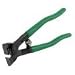 QEP 8" Tile Nipper