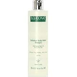 BioSebum Scalp-Relief Shampoo