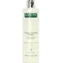 BioSebum Scalp-Relief Shampoo