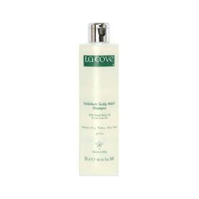 BioSebum Scalp-Relief Shampoo
