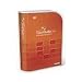 MS Visual Studio Pro 2008/DE Win32 UPG DVD