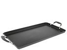 Anolon Advanced Double Burner Griddle Individual Pieces Cookware