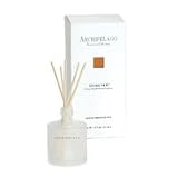 Archipelago Botanicals Excursion Collection Travel Diffuser Set: Demeter
