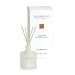 Archipelago Botanicals Excursion Collection Travel Diffuser Set: Demeter