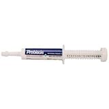 Probiocin Oral Gel for Pets