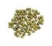 Gourmet Food : MUNG BEANS, WHOLE, 1.75 lb. jar
