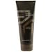 AVEDA by Aveda: MEN PUREFORMANCE EXFOLIATING SHAMPOO 6.7 OZ