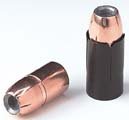 Swift Bulk/Black Sabot 50/300 GR