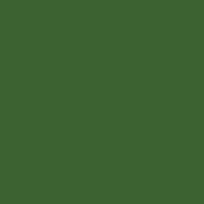 Styli-Style Line & Seal Eyes - Green Scene (Lidstrich) Preisvergleich