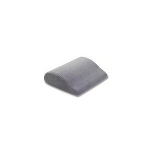 Mulligan Seating Concept Firm