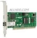 IMAGE OF Emulex Net. 64BIT 133MHZ PCI-X 2GB-FC HBA MMF LC LP NO UNIX ( LP982-F2 )