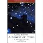 A Forest of Stars (The Saga of Seven Suns, Book 2)
