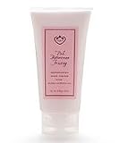 Jaqua Pink Buttercream Frosting Exfoliating Body Polish*