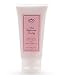 Jaqua Pink Buttercream Frosting Exfoliating Body Polish*
