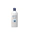 Dead Sea Spa Magik - Skin Softener 330ml