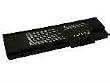 DS Miller Inc. Equivalent of ACER ASPIRE 1642ZWLMI Laptop Battery