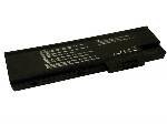 DS Miller Inc. Equivalent of ACER ASPIRE 5003WLCI Laptop Battery