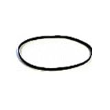 Zebra Spare Parts 45189-2 Belt Media Rewind 255 Teeth Z105s/z105se/z105sl