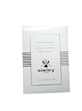 Sisley for women PHYTO-BLANC - Clearing Essence With Vitamin C 8 Stück / Maximale Konzentration aus Wirkstoffen, die für ihre aufhellenden Eigenschaften bekannt sind: Vitamin C, weißer Maulbeer und Oughon